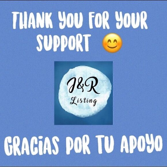 Chicago Bulls NBA Rubber Mens Slide Sandals - Picture 10 of 11